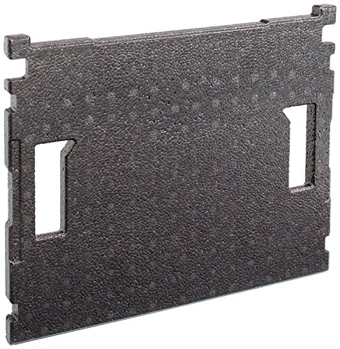 Sortimo 121014678 Deckeleinlage L-BOXX VE2 ( ohne Werbeaufdruck ) - 2