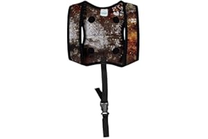 AQUASPHERE OMER Torna M.Bardi Pacchetto Camu3D