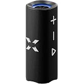 Xenon Smart Obli 6 Bluetooth Hoparl&ouml;r | 50W RMS Işıklı 6000 mAh TWS IPX4 BT 5.3 X6706