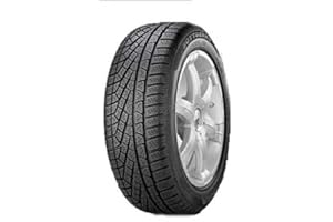 Pirelli Winter 240 SottoZero 245/40R19 98V Pneumatico invernales