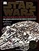 Star Wars: Incredible Cross-sections by David Reynolds, Hans Jenssen