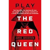Play the Red Queen