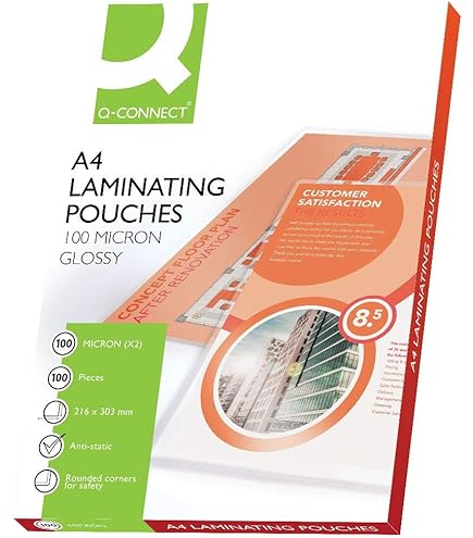 Rinforzi Fori Fogli - 250 Etichette Autoadesive Trasparenti - Per Quaderni E Documenti - Foto 4