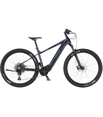 trekking e-bike viator 8.0i test Fischer 8.0i, Elektrofahrrad für Damen und Herren, RH 45 cm, Mittelmotor 90 Nm, 36 V Akku Sport & Freizeit Cube E-Bike-Rabatte entdeckt! Jetzt parcelEligibility:eligible Anzahl:1 St.