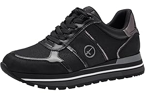 Tamaris Femme 1-23727-42 Basket