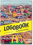 VA-LOGOBOOK