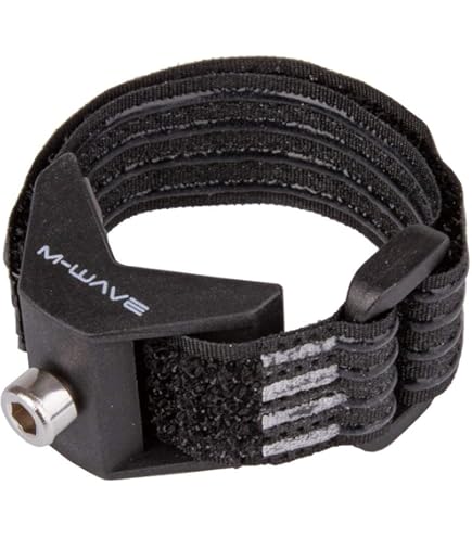 Topeak Presta Valve Extender XL - 7,5cm Ventilverlängerung Für Fahrrad