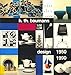 Produktbild Hans Theo Baumann - Design 1950-1990 (Schriften und Kataloge des Museums der Deutschen Porzellanindustrie)