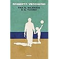Tra il silenzio e il tuono