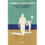 Tra il silenzio e il tuono