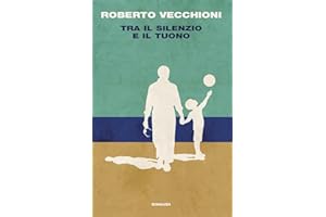 Tra il silenzio e il tuono