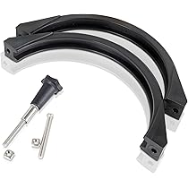 Sourcing Map Joint Torique 150mm OD 140mm ID 5mm Largeur Métrique