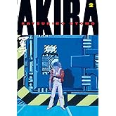 Akira 2