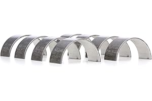 Glyco 01-4154/4 STD - Bronzina Di Biella