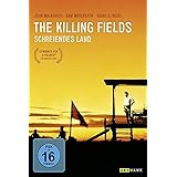 The Killing Fields - Schreiendes Land