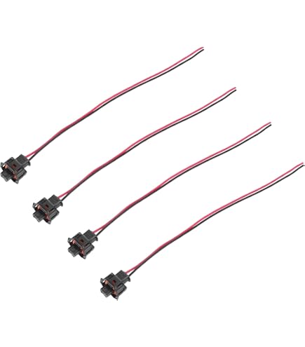 Voiture De Rechange – Einspritzdüse Diesel – Bosch