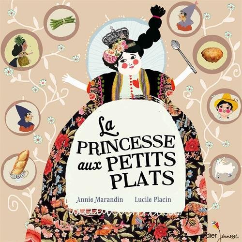 <a href="/node/20752">La princesse aux petits plats</a>