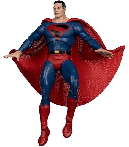 T-850 Terminator フィギュア 未開封 Buy T-850 with Coffin Terminator 3 Movie Battle Damaged Rare