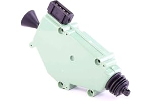 Metzger 2317002 Stellelement, Zentralverriegelung