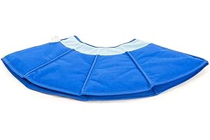 COMPANY OF ANIMALS MDC SoftE Smart Collar Size 3, Medium