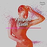  Feelgood Latin