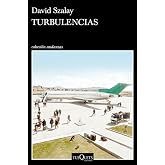Turbulencias (Andanzas)