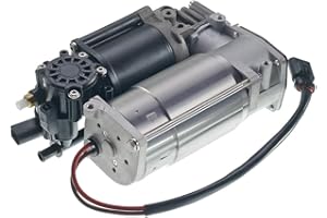 FRANKBERG Ammortizzatore compressore Sostituzione per CLS 220 CLS 250 CLS 350 CLS 400 CLS 500 CLS 250 CLS 350 CLS 400 CLS 500 CLS 63 CLS 63 2011-2019 A21232001044