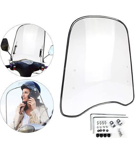 Dior Granville Bulle GIVI D311S Pour Honda XL 125 V Varadero 2007-2011 - Fumée - Dimensions 46x33 Cm - Fabriquée En Italie Ecran Moto GIVI Teinte Fumée Italie Dior Granville Bulle GIVI D311S Pour Honda XL 125 V Varadero 2007-2011 - Fumée - Dimensions 46x33 Cm - Fabriquée En Italie Ecran Moto GIVI Teinte Fumée Italie