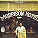 Produktbild Morrison Hotel [Vinyl LP]