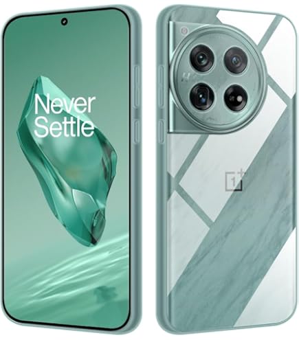 ESTH® Coque Pour OnePlus 11 5G Avec Support Invisible [Qualité