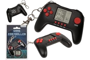 Out of the blue 79/7019 mini konsola do gier