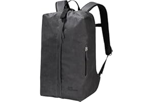Jack Wolfskin Daypack Unisex-Adulto