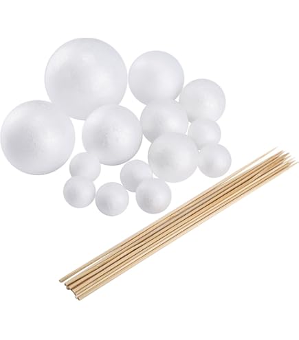 Basi In Polistirolo Per Torte - 30x40x7.5cm Per Esercitazioni E Torte A Piani - Foto 10