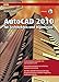 AutoCAD 2010 für Architekten und Ingenieure (mitp Grafik) by Detlef Ridder