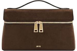 JW PEI Women's Thea Top Handle Bag