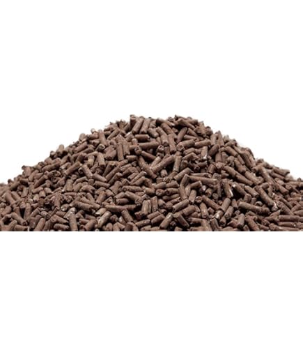 Lo Stallatico 4kg Il Paese Verde.Concime Organico Biologico Totalmente Naturale A Base Di Letame Bovino Che Nutre Piante E Aumenta Fertilita D 93536506