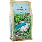 Lazica Turkish Leaf Black Tea 300g