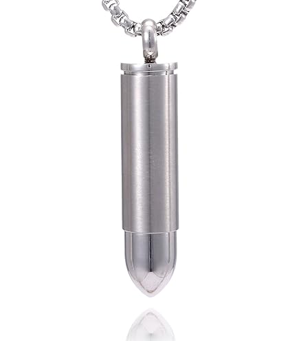 Ashanger Bullet / Kogel Ashangers | 700 Mooie Ashangers | Snel Geleverd