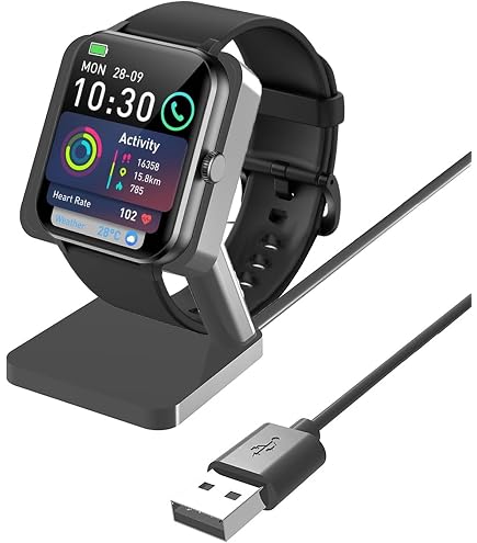 Savvies Display-Schutzfolien Für Blackview R30 – 6 Stück, Ultraklar & Kratzfest