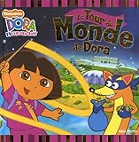 Le Tour du Monde de Dora