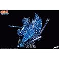 HEX COLLECTIBLES NARUTO MADARA UCHIHA SUSANOO