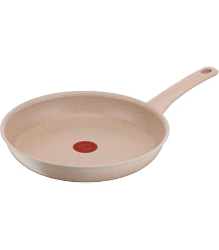 Koperen Fusion pot-au-feu pan van Falk inductie 24 cm - Bos Fornuizen