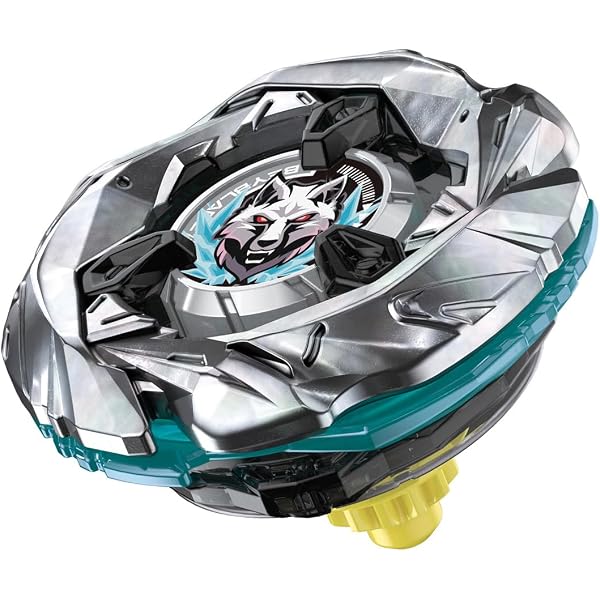 Takara Tomy) Beyblade X Beyblade X Bx-25 Gear Case : Amazon.in