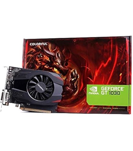 HP GTX 1660 SUPER 6G 動作確認済み Computer Upgrade King HP OEM NVIDIA GeForce GTX 1660 Super