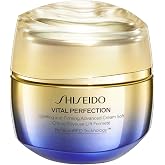 Shiseido VPN Advanced Soft Cream 50 ml Y&uuml;z Kremi, TYC697756aae29870a909034