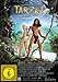 Tarzan