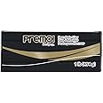 Sculpey Premo Art Clay, Black