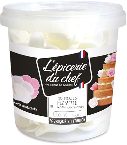 Kit 20 Pièces Supports Gâteau 3 Étages – 15 Dowels + 5 Disques Plastique 12/16/20 Cm – Réutilisables Pour Gâteaux Mariage & Anniversaire