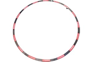 Masters Trainingshilfe Eyeline Golf, Zielkreise 6 Foot