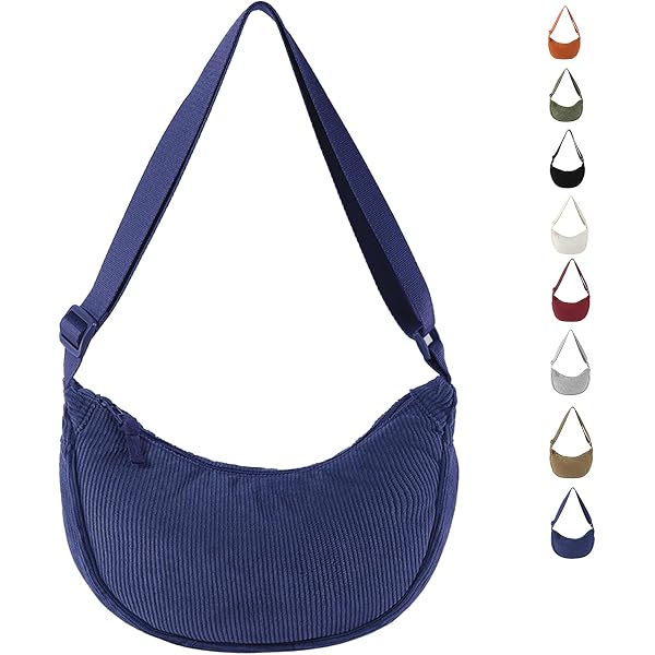Kuiaobaty – Sac Bandoulière Léger Motif Chien, Idéal Pour Le Quotidien